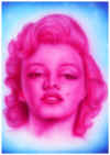 marilynkopie.jpg (230252 bytes)